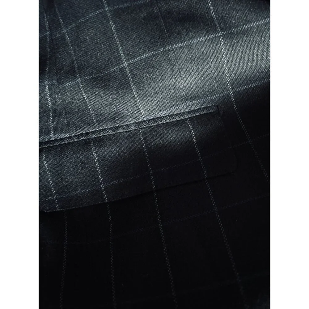 Corneliani corneliani2 buttons